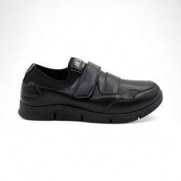Туфли К770-4 черные - Sport фото 2