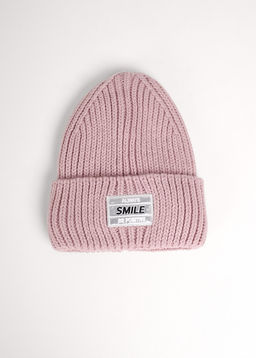 Шапка детская