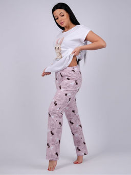 Пижама, домашний костюм ДК-234 - Ihomelux фото 5