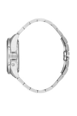 Мужские часы Daniel Klein фото 2