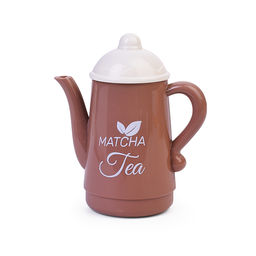Набор посуды "Coffee-tea series" в пакете