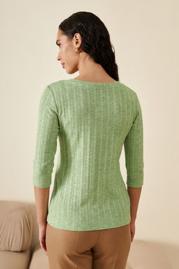 Джемпер 66417 - Eliseeva olesya фото 2