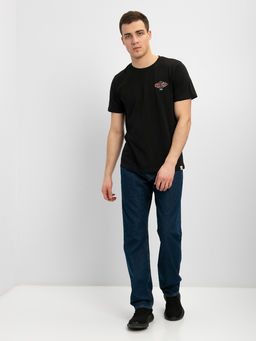 Футболка / Lee Cooper  фото 2