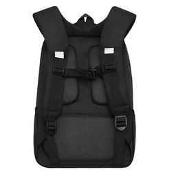 RG-366-1 Рюкзак школьный - Grizzly фото 50