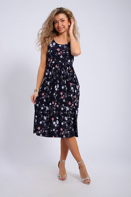 Сарафан 18109 - Натали фото 12