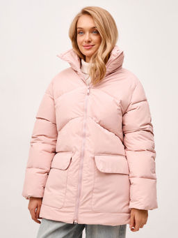 Куртка зимняя 23235-436 - Avese фото 103