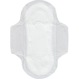 "MIS" Прокладки гиг. Комфорт Нормал Драй 10 шт., 3 кап., 215 мм. 191