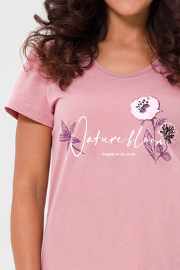 Костюм Шармель (44-52) - Serenada фото 7