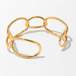 Браслет арт. 41 8879 (id 276441) - Rada фото 2