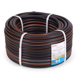 Шланг поливочный Жук Оптима 1/2" 3-х слойный (25 м)