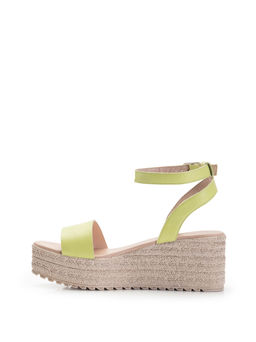 Босоножки 2438335/1 - Belwest фото 8