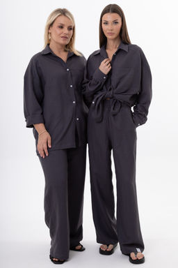 Костюм 43144315 - Kivviwear фото 5