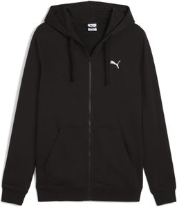 Джемпер взрослый