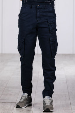 Джоггеры 
 1.C-83723-G21