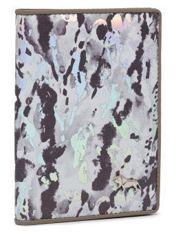 Обложка Labbra L140-1030R multicolor-antler  фото 5