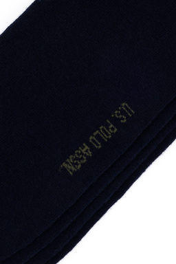 Erkek Lacivert _orap - U.s. polo assn фото 3
