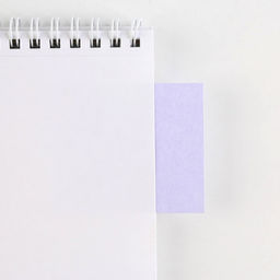 Набор стикеры и ручка «Лучшему воспитателю» 2×30 листов, синяя паста 0.7 мм