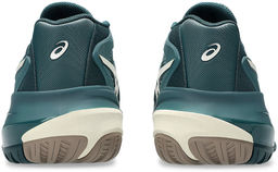 Кроссовки мужские