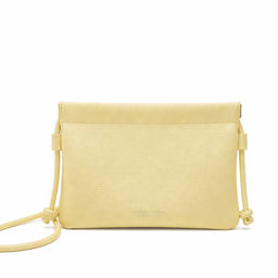 Кошелек BAG-PL959-24-Yellow