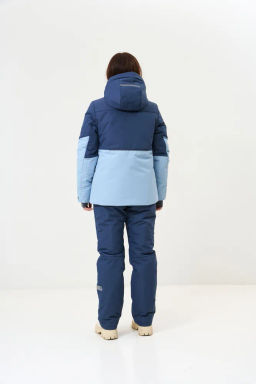 Костюм утеплённый 25217-527 - Avese фото 28