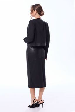 Костюм Golden Valley 6738 графит