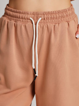 VIOTEX Костюм женский Азарт-3 из чистого хлопка - Виотекс фото 61