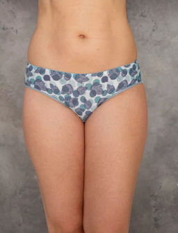 Трусы Т 0266-114 Городской шарм