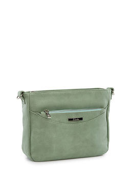 Кросс-боди 1370 860 33 Сумка женская - S.lavia фото 2