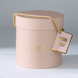 Мягкая игрушка зайка «Мечтательница Li»