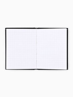 Блокнот А7, 64 л. в твердой обложке «23 февраля. Настоящий мужик»