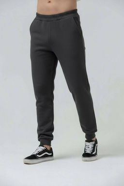 Утепленные брюки  футер 3-нитка начес или интерсофт