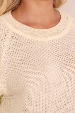 Джемпер Др5-506/5 - Wisell фото 9