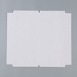 Цена за 2 шт. Коробка для торта, кондитерская упаковка, Present 30 х 30 х 19 см