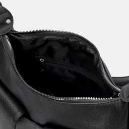 Сумка - планшет Carletta