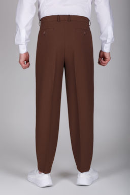 Брюки мужские арт. 914 м.34