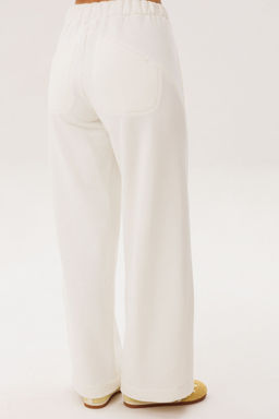 Костюм Fantazia Mod 5404