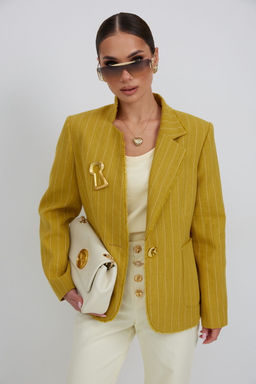 Жакет Vesnaletto 4425-2  фото 3