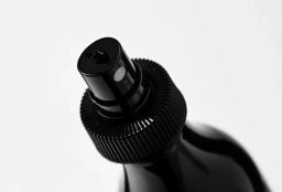 CAFE MIMI Спрей-термозащита Разглаживающий 250мл - Кафе красоты фото 3