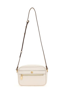 Kad_n Ekru _anta Sepette S_rpriz _ndirim - U.s. polo assn фото 4