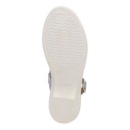 Туфли летние женские