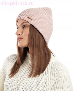 Исар Колпак (56-58)