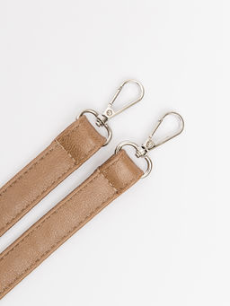 1572 909 22 Сумка женская