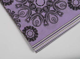 1378/0-БЧ Простыня 220*145 "Соло" рис. 476206