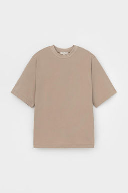 ЕВТ 3237/24/песчаный берег фуфайка жен