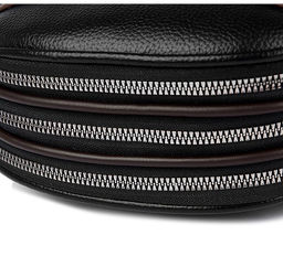 KAIDIFEINIROO Сумка женская 8750