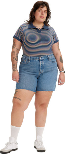 Шорты женские