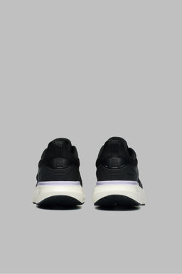 Кроссовки для тренинга Черный EBUFFER 14 - Anta фото 4