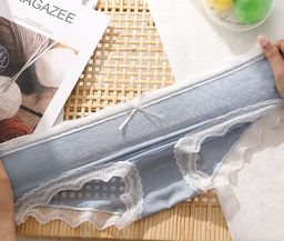 Трусики A10177195 - Tadmico фото 5