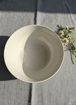 Цена за 2 шт. Пиала 14x14x7 OLS-160-24