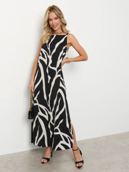 JETTY Сарафан